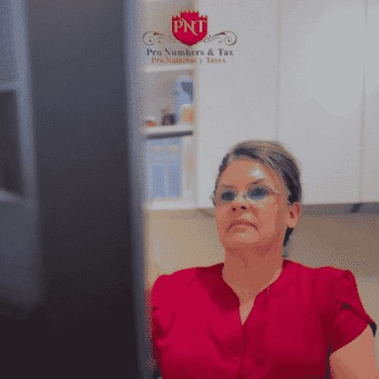 SEO Branding in Phoenix